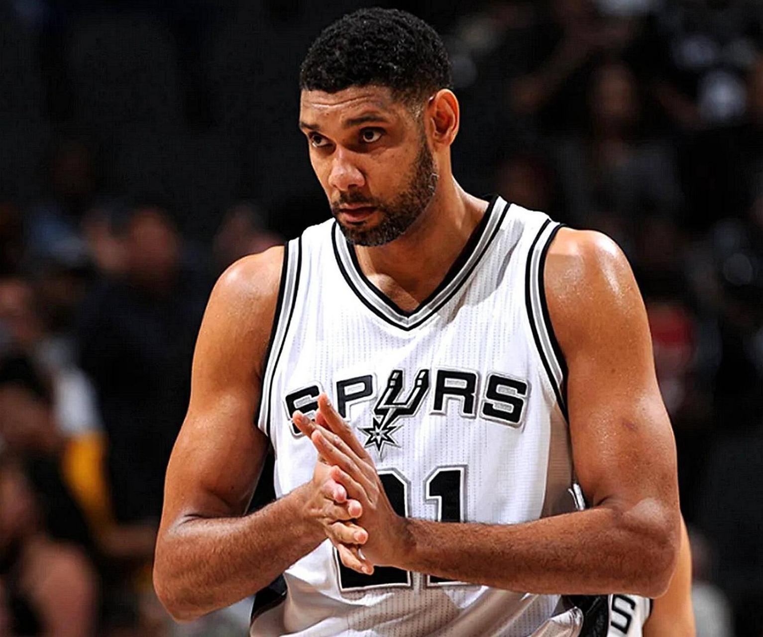 肆无忌惮地 肆无忌惮地