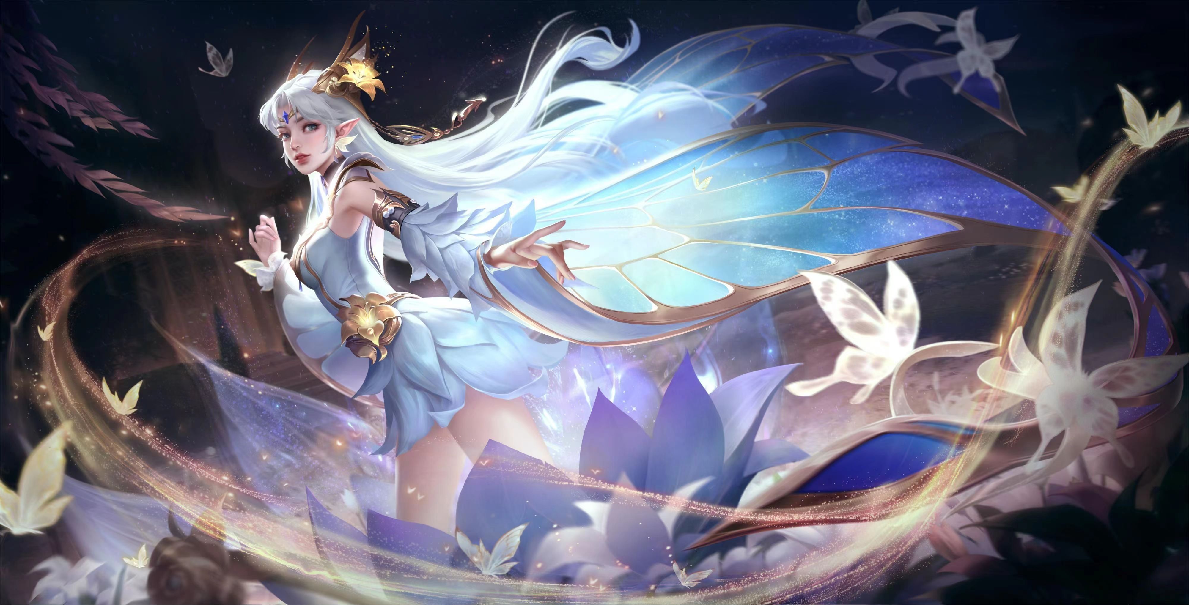 本次更新的 本次更新的