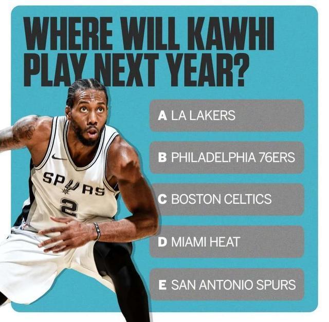 由赖斯启动 由赖斯启动