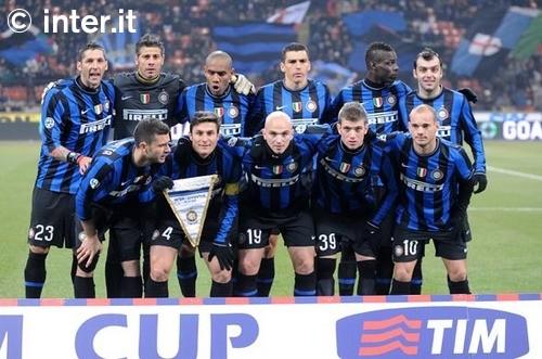 阿森纳收获 阿森纳收获