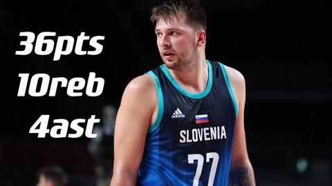 更友好的转 更友好的转