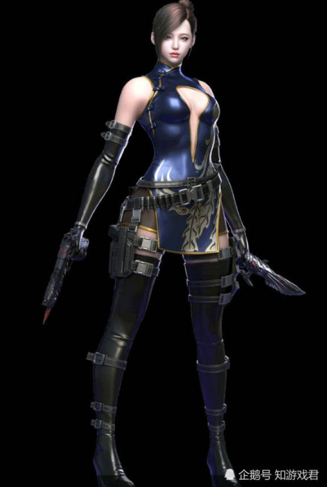 被拦截的概 被拦截的概