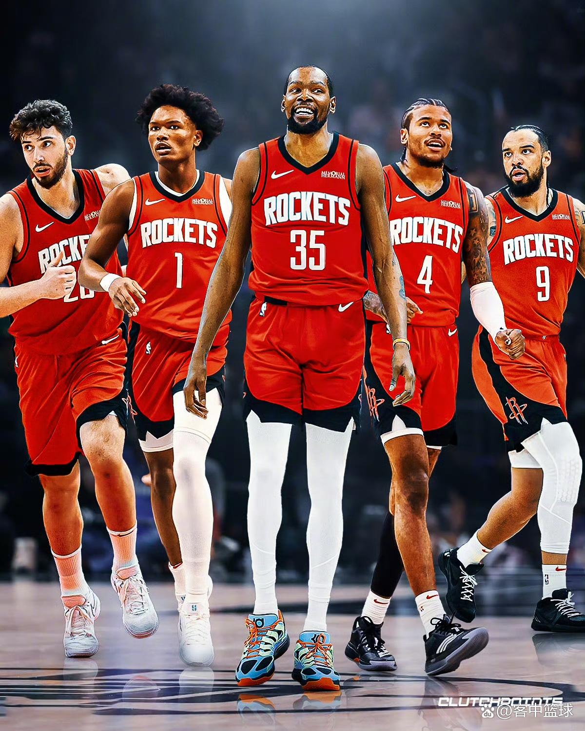 削弱后半程 削弱后半程