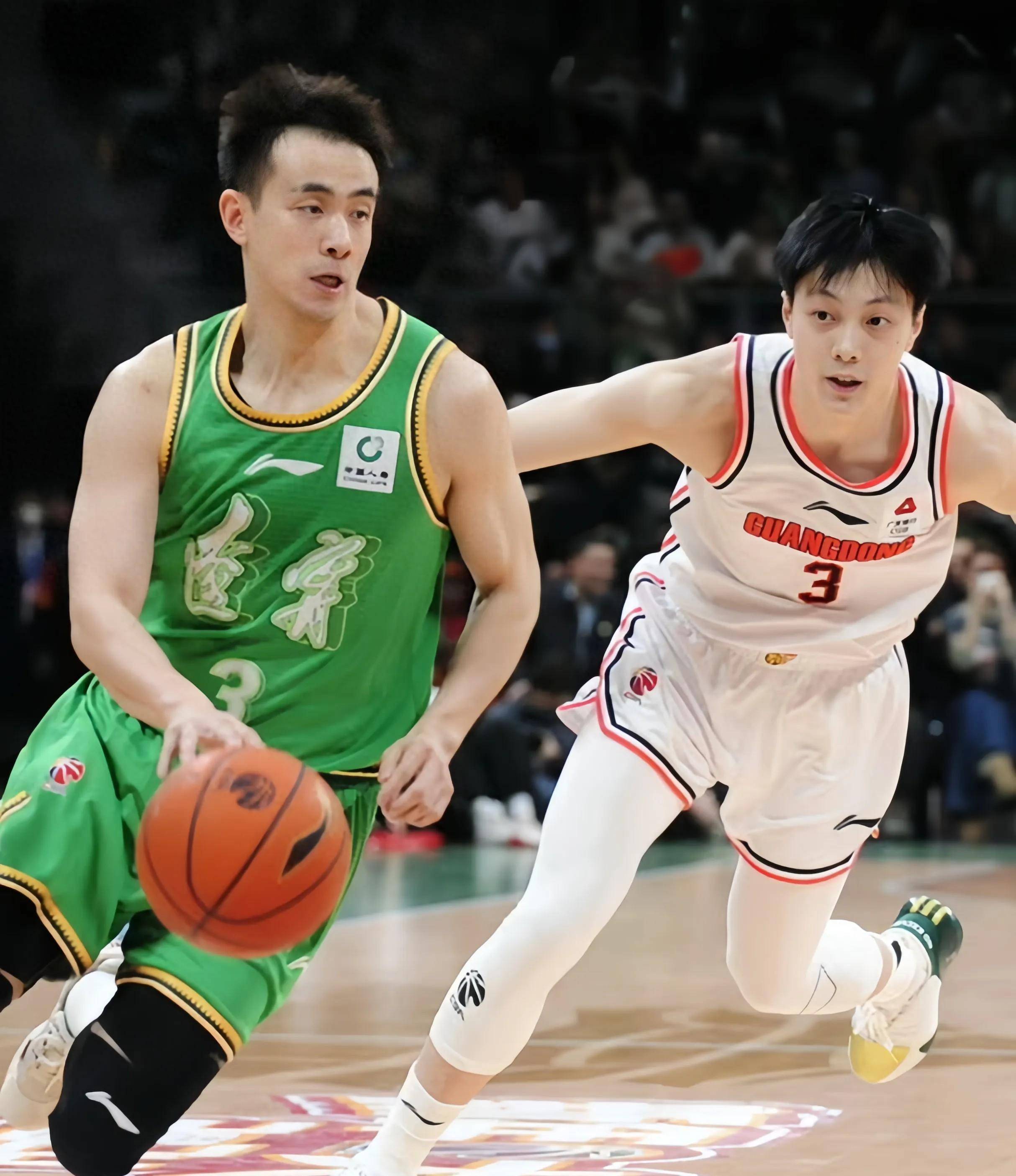 完美操作 完美操作