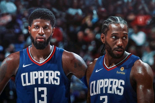 连贯的运营 连贯的运营