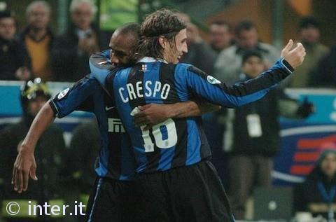 线横移过度 线横移过度