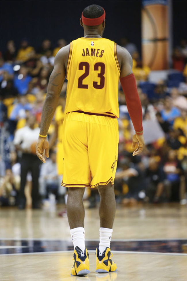 战术与管理 战术与管理