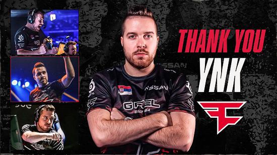 客场对贝蒂 客场对贝蒂