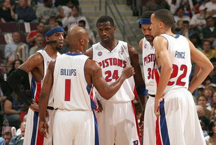 清晰答案 清晰答案