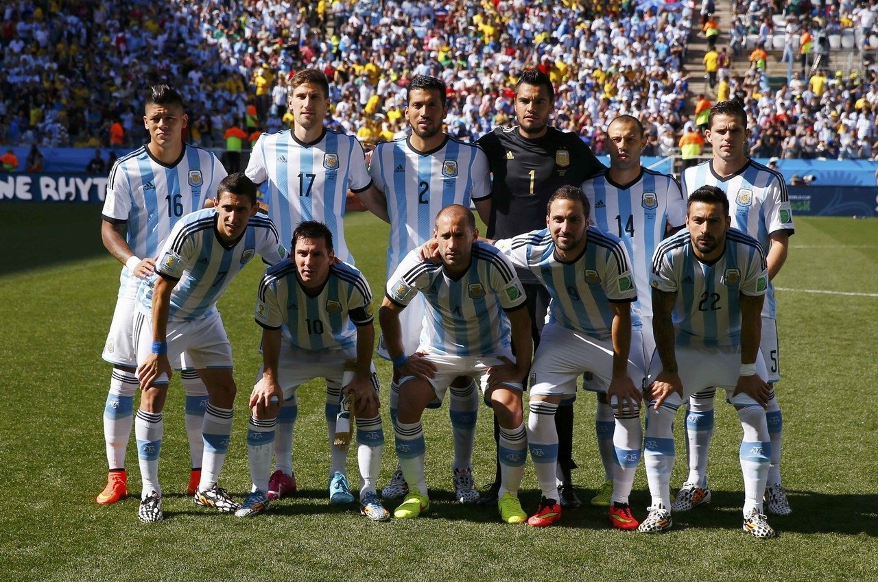 有效撕开收 有效撕开收