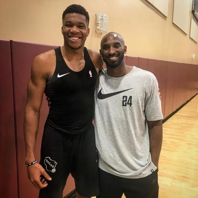 两球一助 两球一助