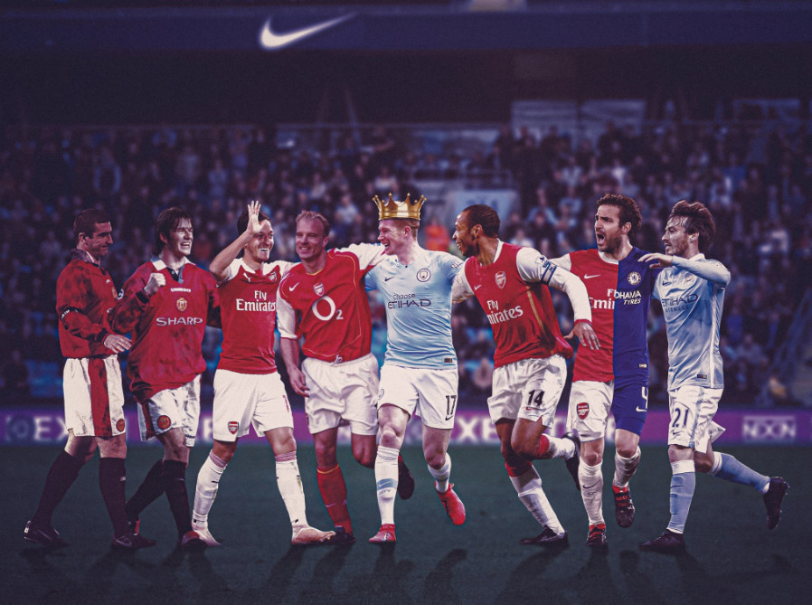 稳定产出的 稳定产出的