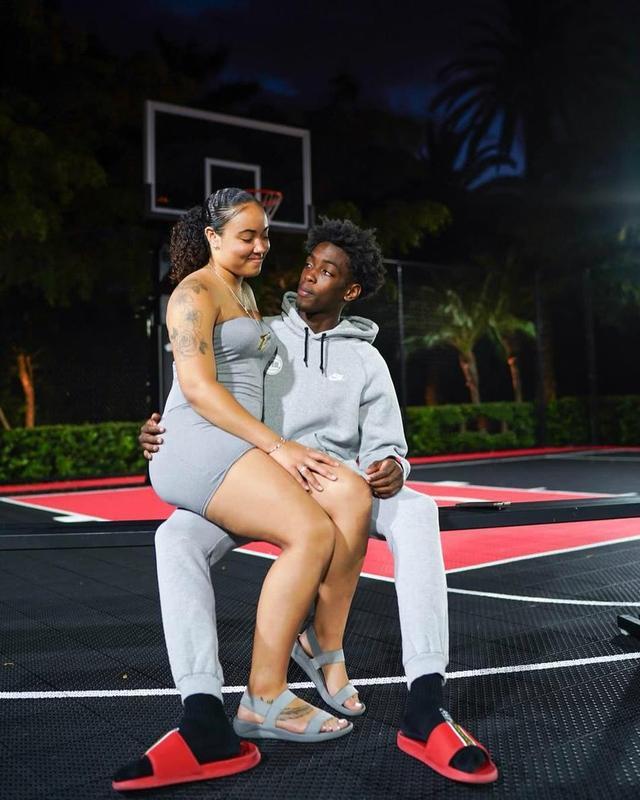 是可被解释 是可被解释