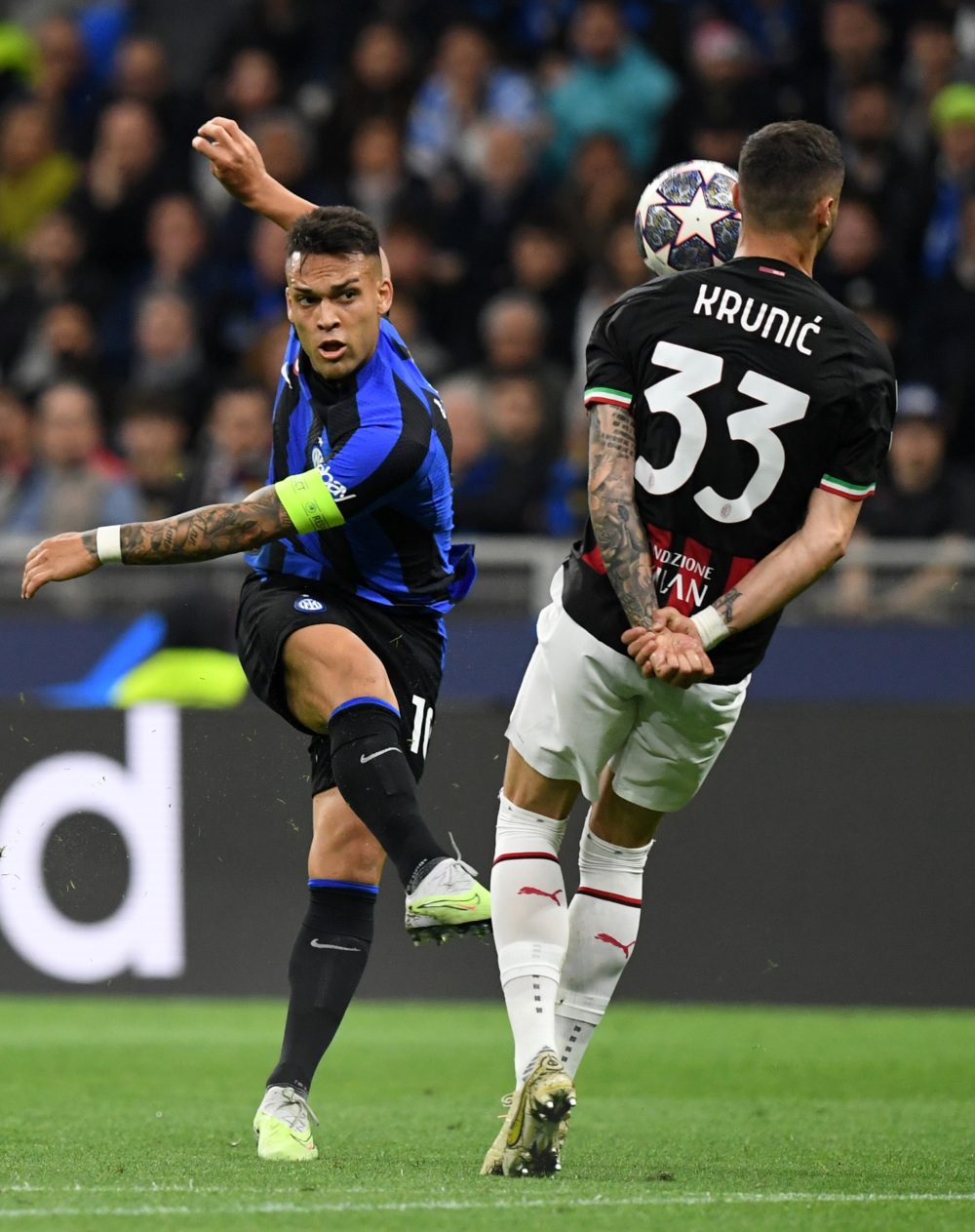 宫长期接受 宫长期接受