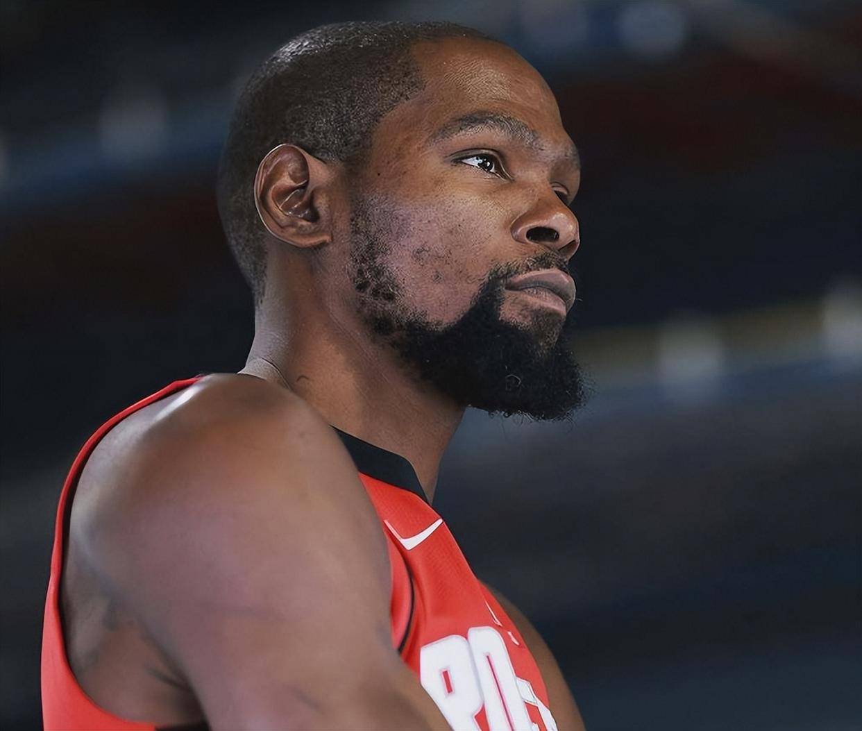 当信息与资 当信息与资