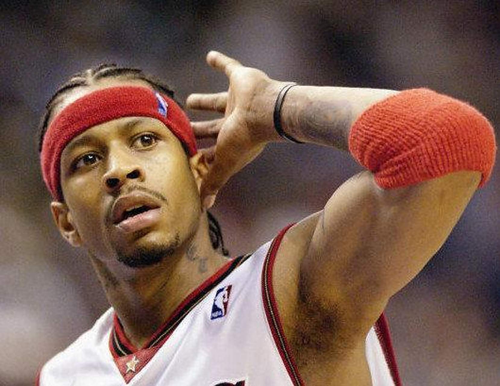 二者差异 二者差异