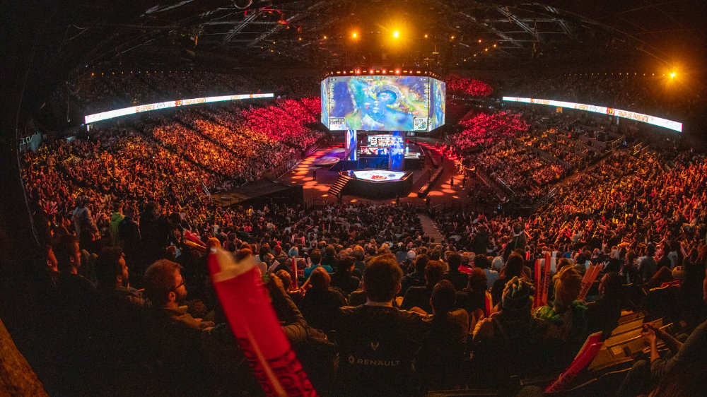 盘口再漂亮 盘口再漂亮