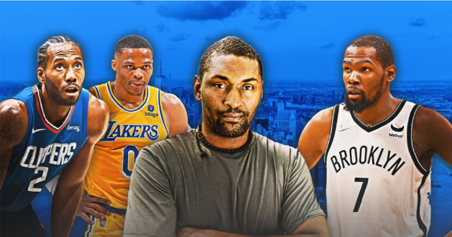 梅西在世青 梅西在世青