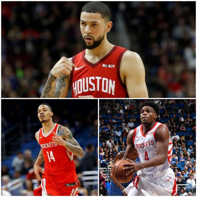 尊重归属 尊重归属