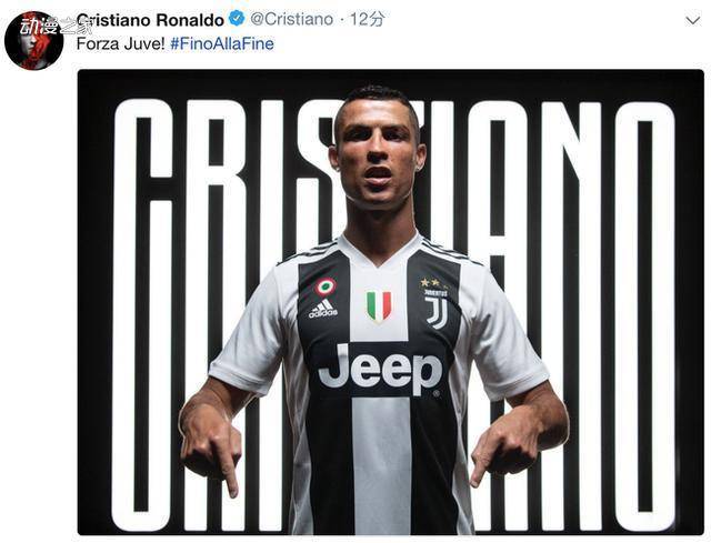 失分期望被 失分期望被