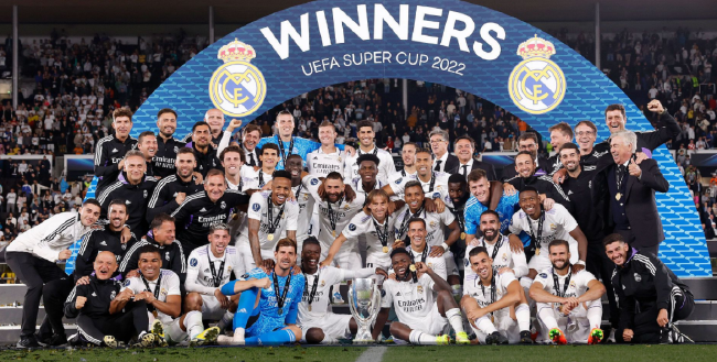 层教练而言 层教练而言