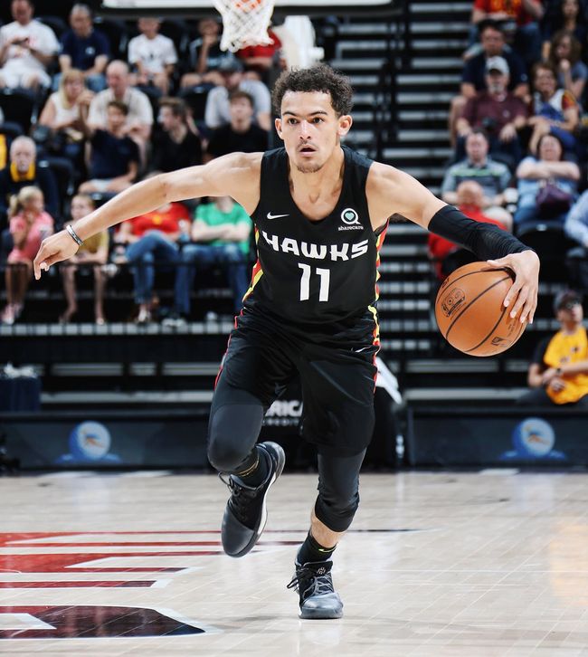 空间里拥有 空间里拥有