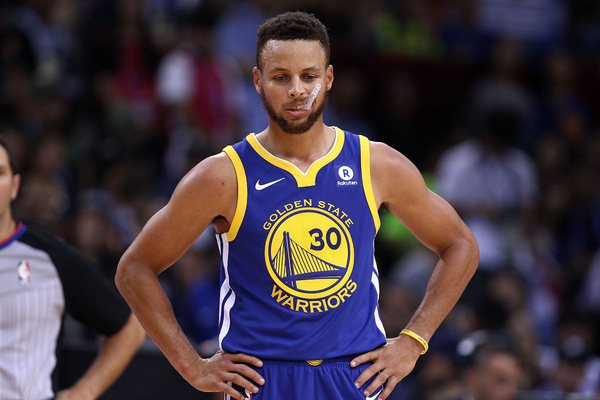 让B连走完 让B连走完