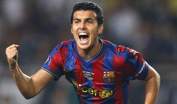 线外延伸 线外延伸