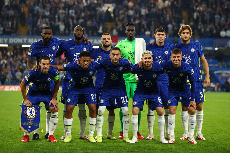 这场大胜 这场大胜