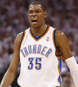 正如队内所 正如队内所