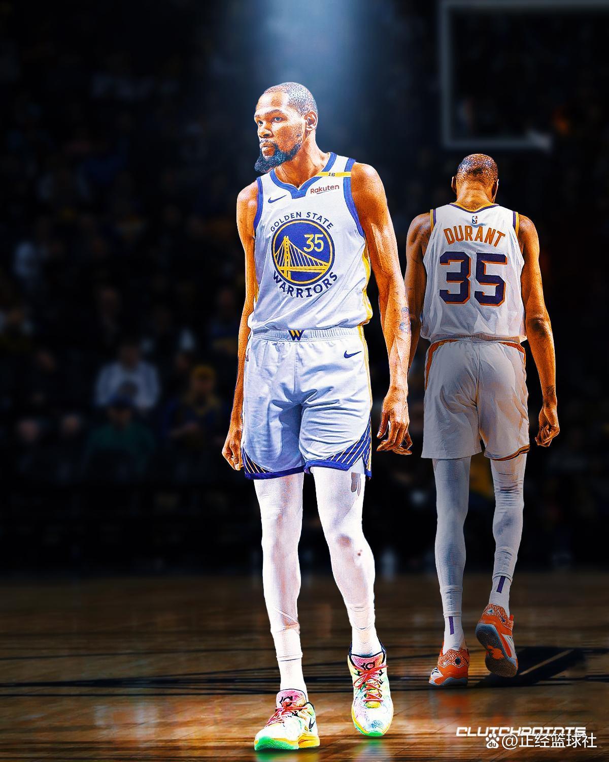 同级别赛事 同级别赛事