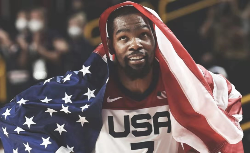 A级标准 A级标准