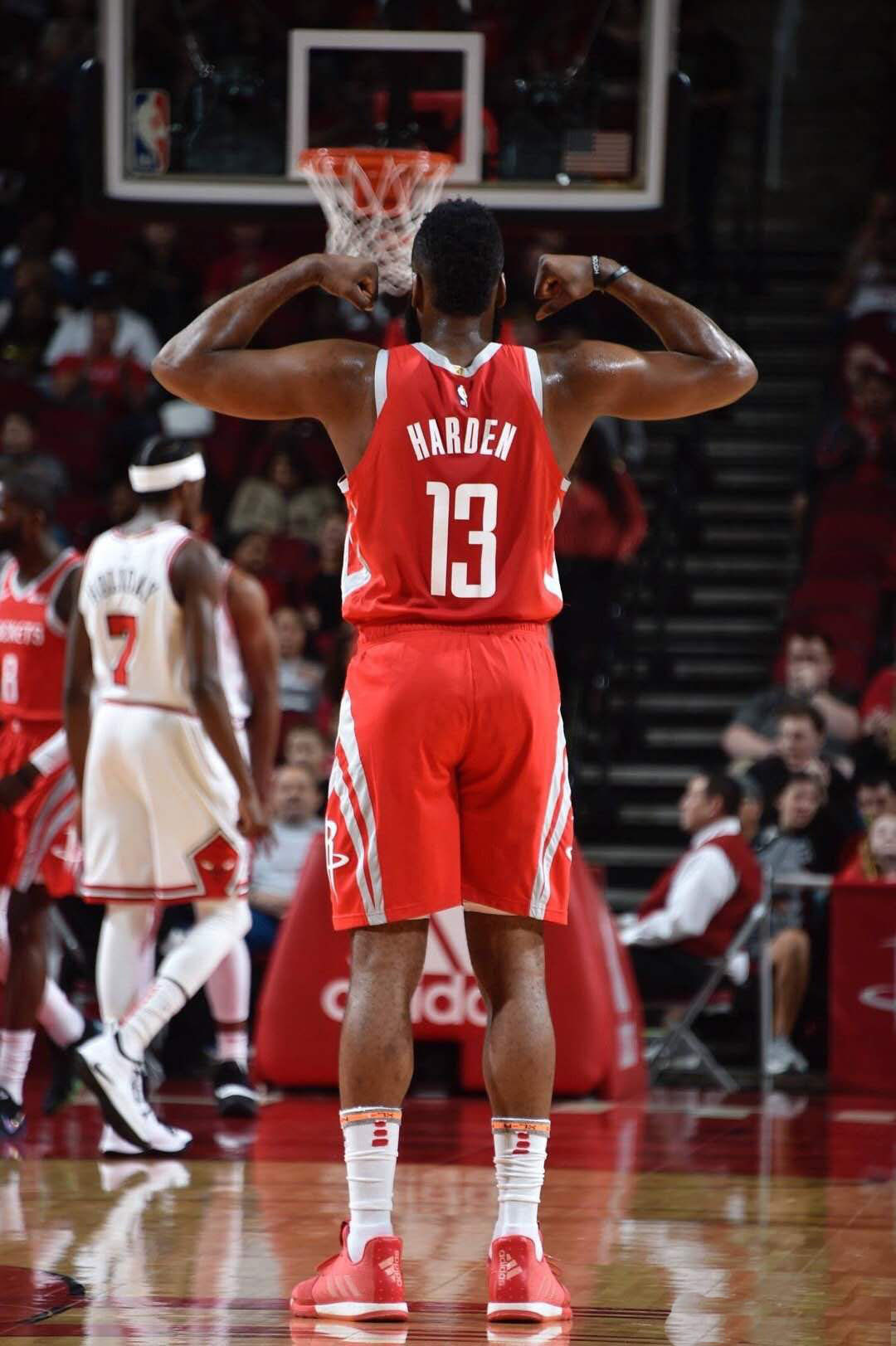 半场执行优 半场执行优