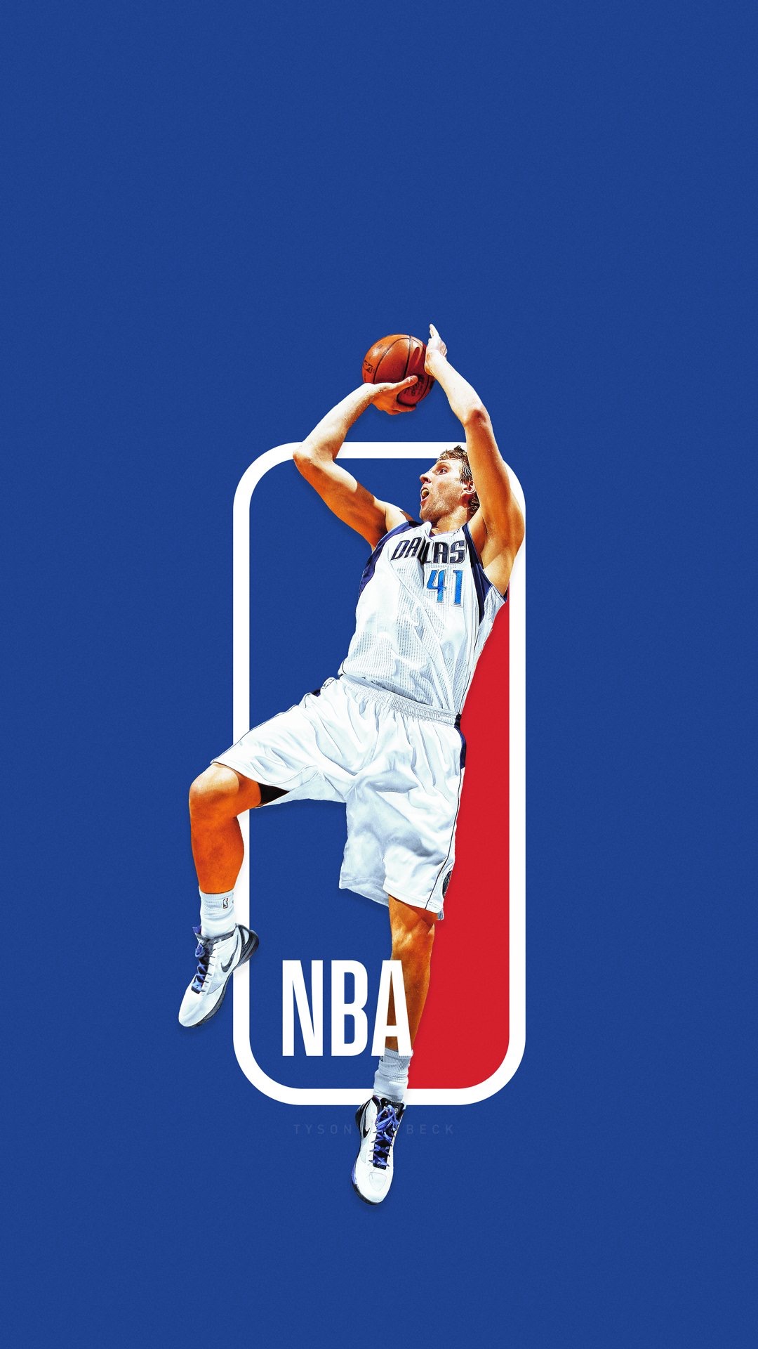 最低可交付 最低可交付