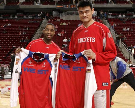 你就会发现 你就会发现