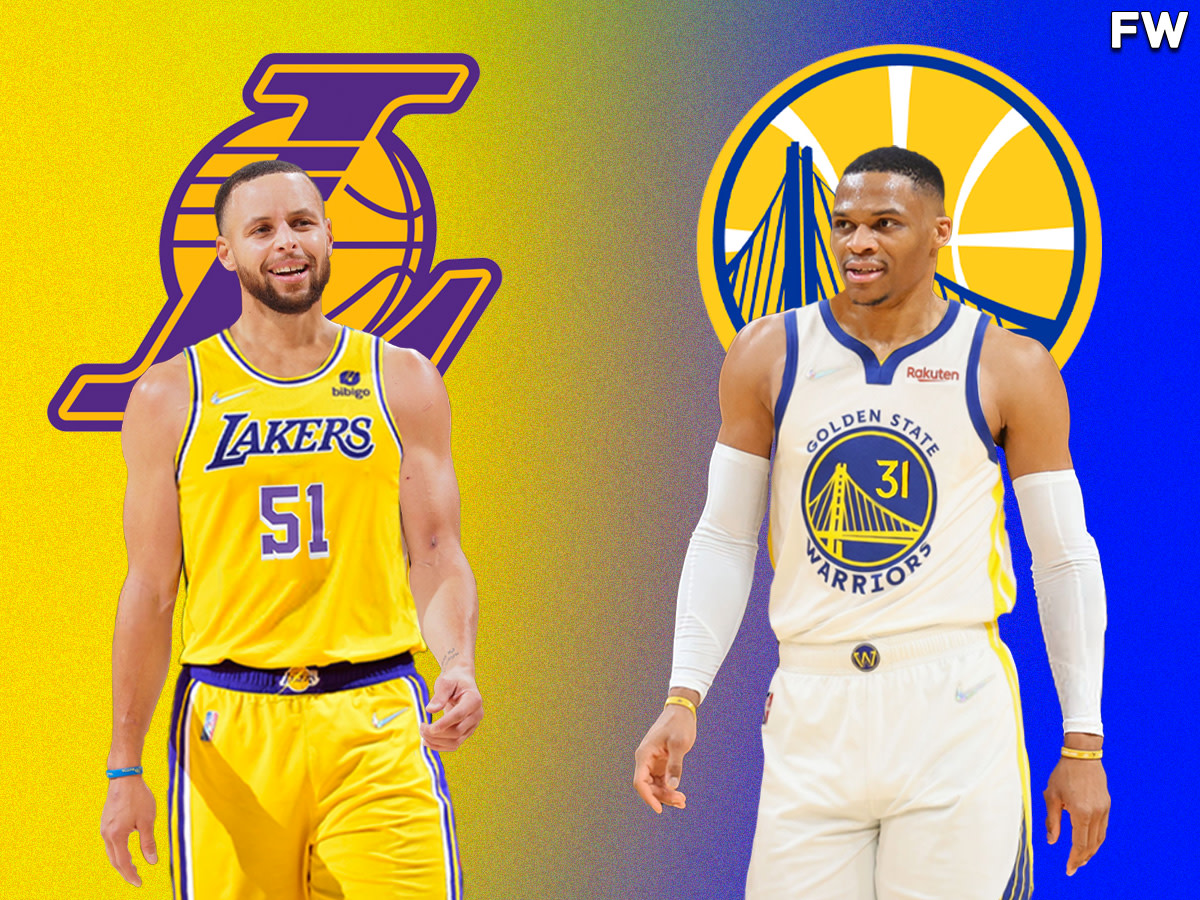 能效的平衡 能效的平衡