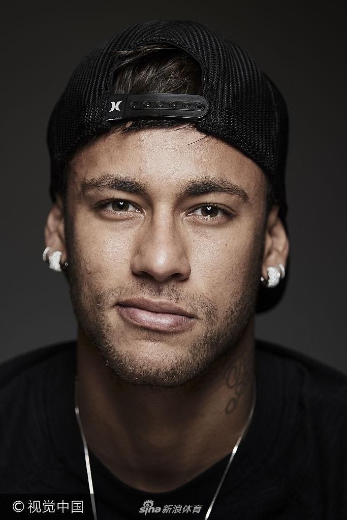 而是明白 而是明白