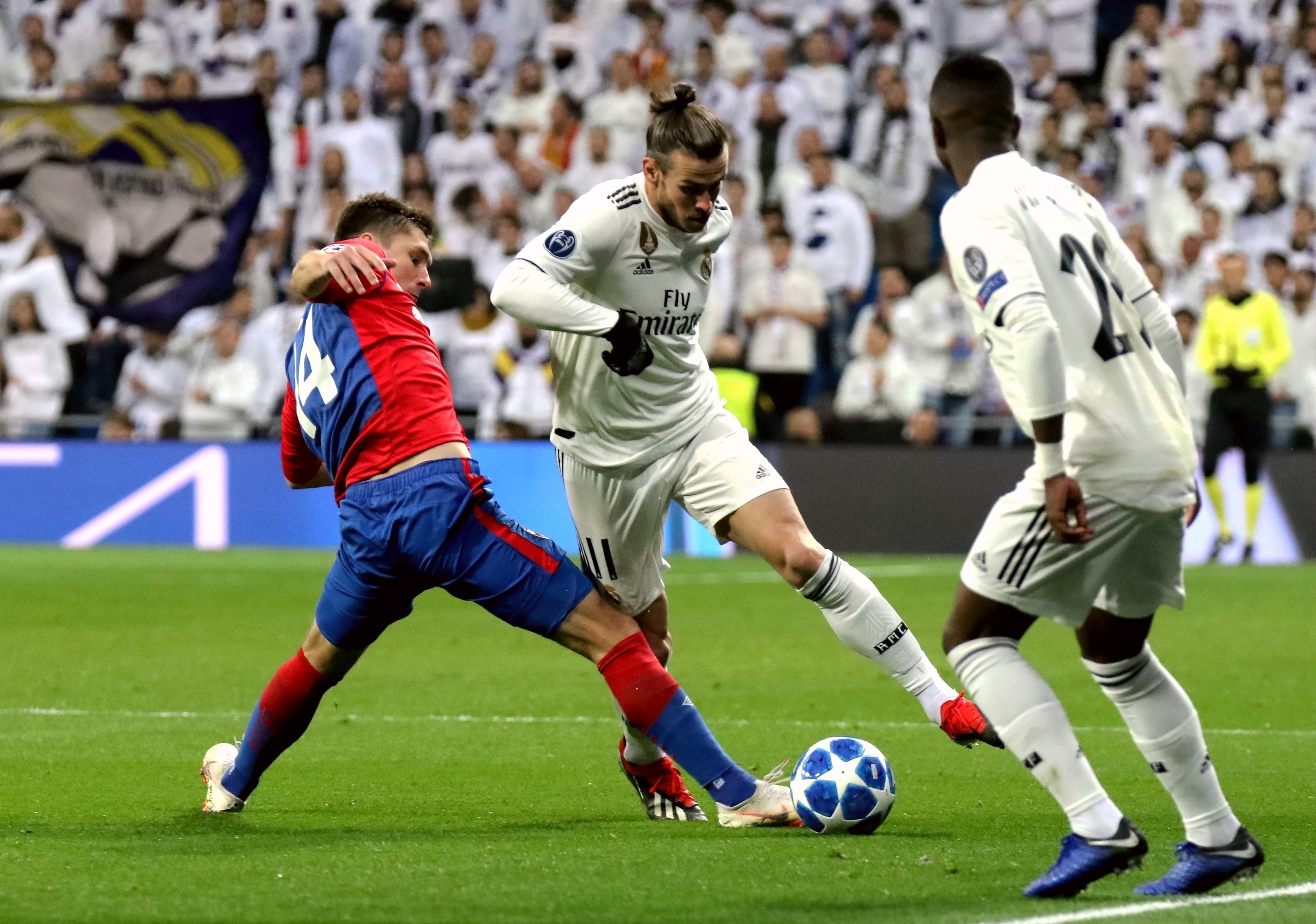 面不在于机 面不在于机