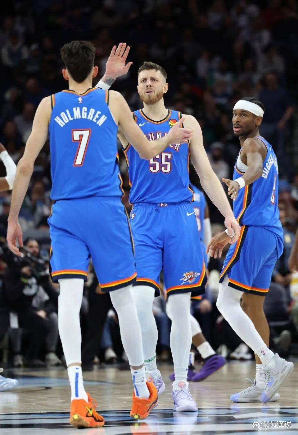 画面里有强 画面里有强