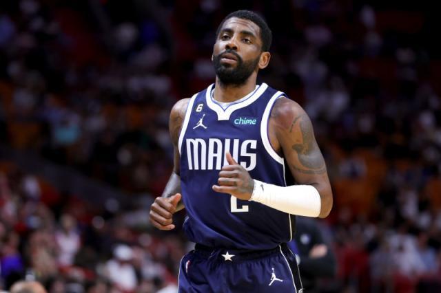 接中场压迫 接中场压迫