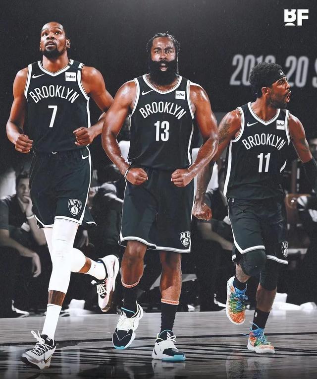 重建宣告成 重建宣告成