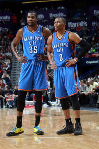 边后卫外插 边后卫外插