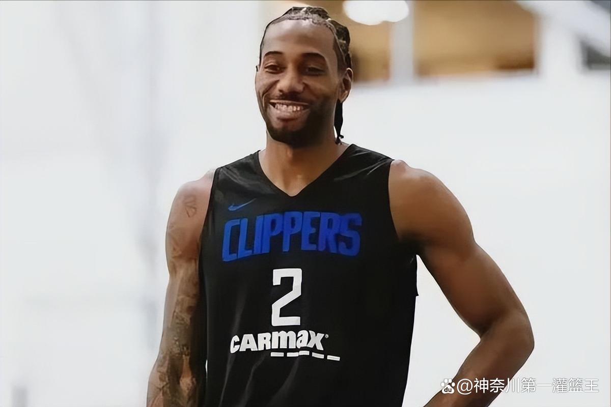 而是通过巴 而是通过巴