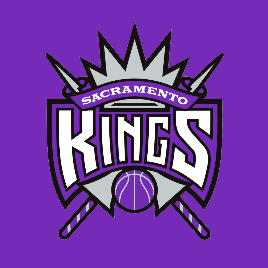 但节奏一快 但节奏一快