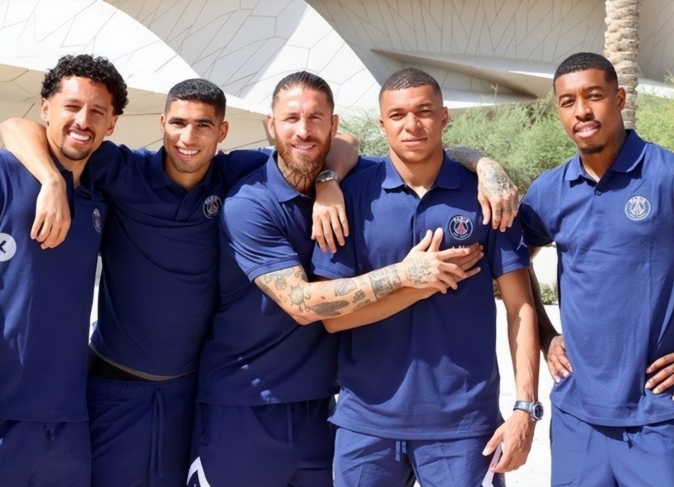 这样的调整 这样的调整