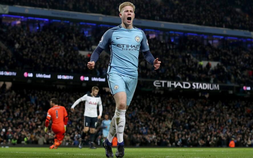 此时若中卫 此时若中卫