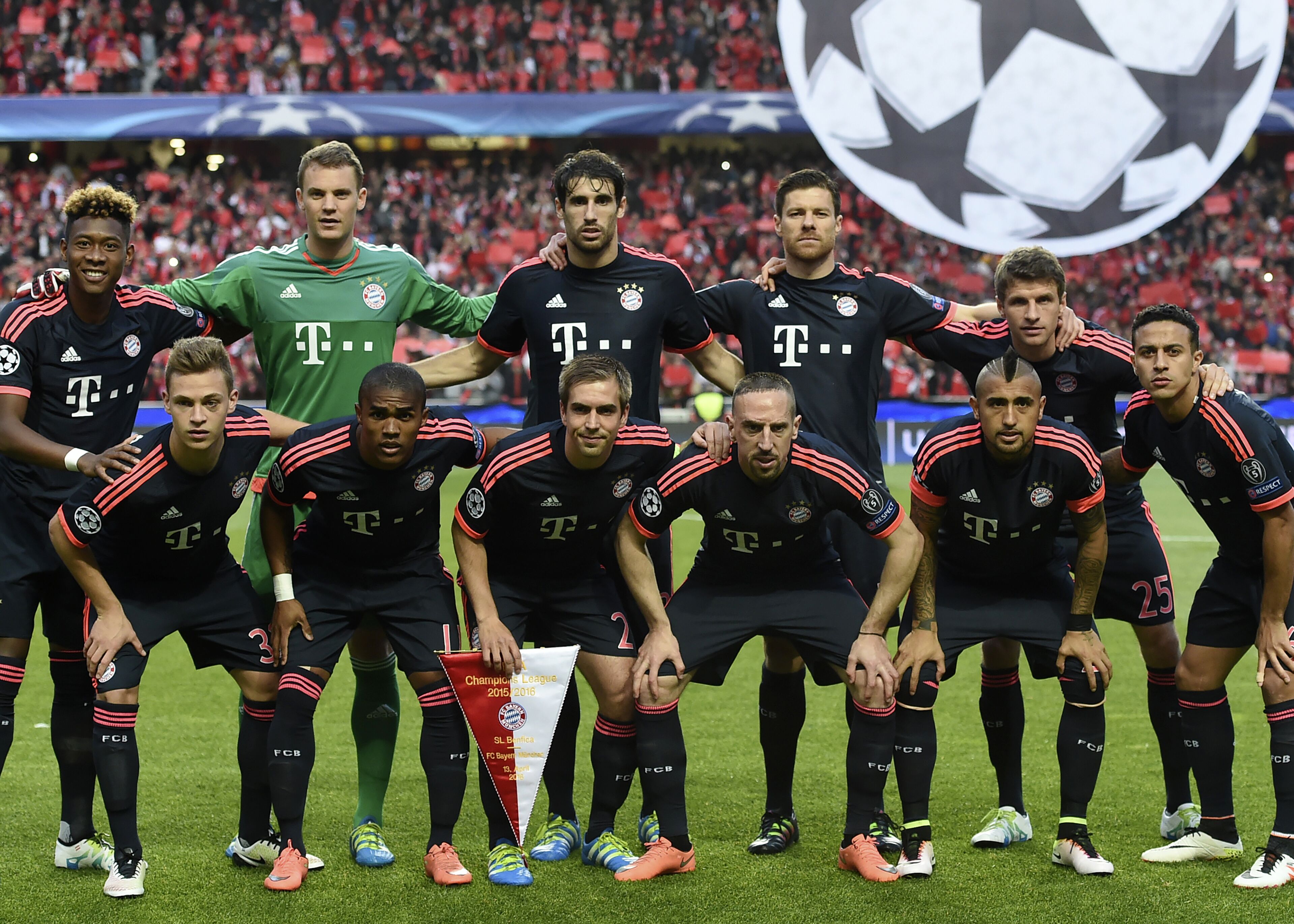 控制守卫 控制守卫