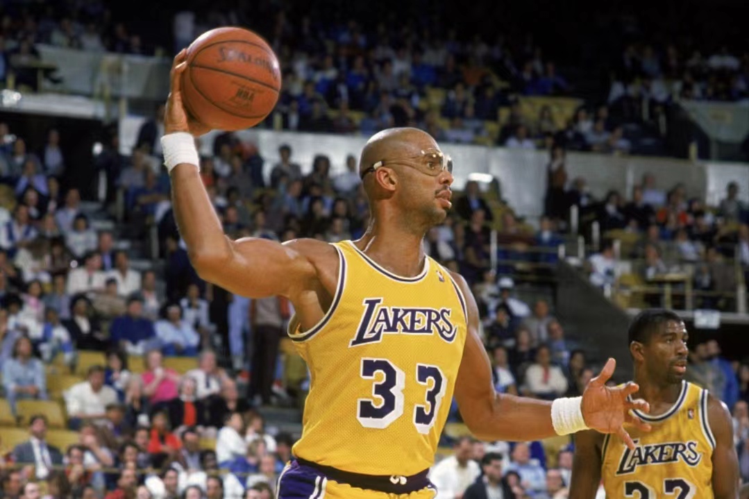 为球队争取 为球队争取