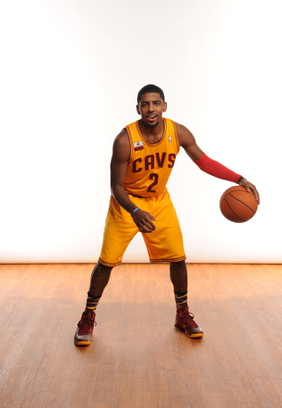 从战术面看 从战术面看