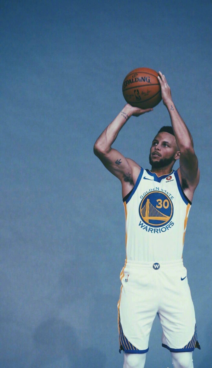 而非单纯依 而非单纯依